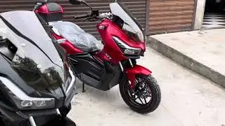 Osaka xtreme 180(49.9) 