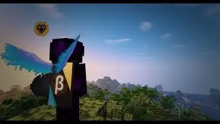 How to access badlion client replay mod