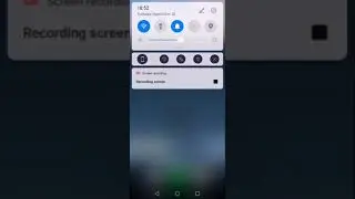 How To Use Screen Translator Lingua GO 