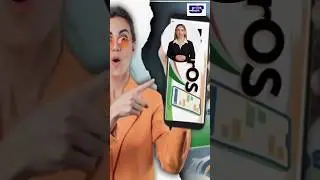 BharOS - The Next Gen Indian OS🔥🔥🔥 | Ai Avatar | 