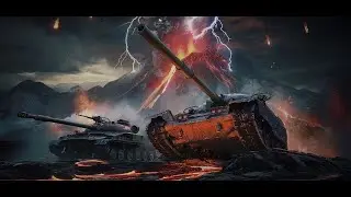 Рандомчик