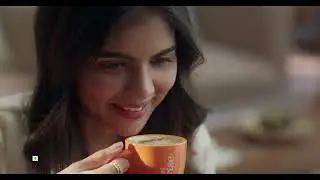 Nescafe Sunrise | Nestle India | Tamil