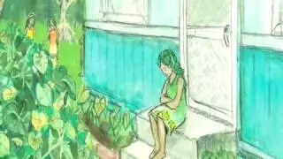 Mohala Mai 'O Hau, How Hau Became Hau'ula — Hawaiian