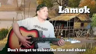 Lamok