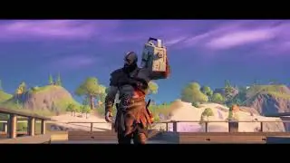 Kratos el Guapo