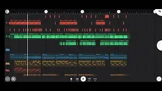 Imagine Dragons - Believer METAL Version [Major Spoiler]