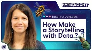 How illustrations and art direction can transform data storytelling ?