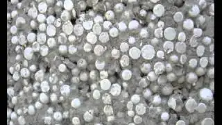 Полифасад Севастополь +79788179783