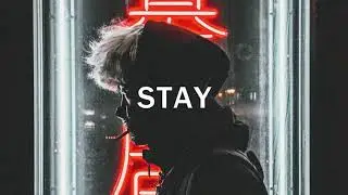 FREE Trapsoul/R&B Type Beat 