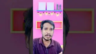 ICAR PAID COUNCELLING IS A BIG FRAUD 🤥 | ICAR COUNSELLING 2023 