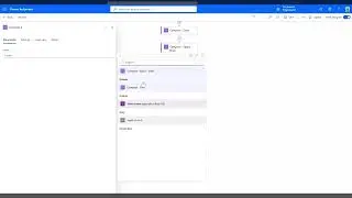 #PowerPlatformTip