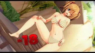 8 Adult Games You Won't Believe Are Legal !