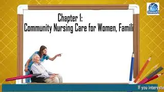 Classof1 Online Academic Helper - Chapter