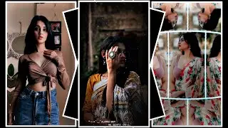 NEW TRENDING MAYYA MAYYA SONG XML🥵ALIGHT MOTION VIDEO XML FILE💥||🎁