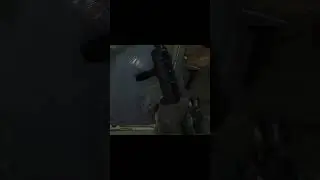 Фрост очнись.... 
