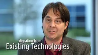 Sonus Customer Story: ViaGroup