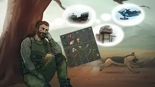 РЕЙД БАЗЫ ZombieSlayer 🎁НЕ ПЛОХАЯ БАЗА👈