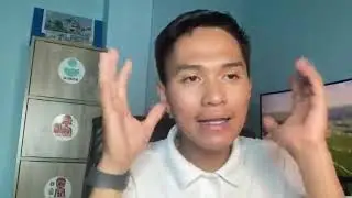 Pinugutan si John (Mark 6:14-29 KJV) #mnvtalksmnvtalks