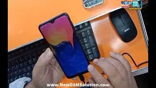 how to remove samsung a10 google account frp bypass new gsm solution