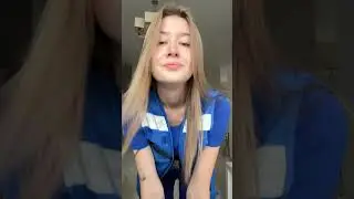 Скоропомощная версия этого тренда😂🚑#03 #скорая #смп #103 #скораяпомощь🚑 #медицина #скораяпомощь
