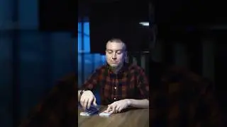 Обучающий семинар