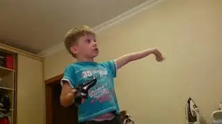 Тёма-Лиза(8)