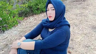🔴LIVE) ngedabrus perkoro susu