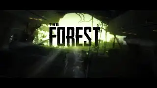 НЕОЖИДАННО БЫСТРО ПРОШЕЛ ИГРУ (ЗАПИСЬ СТРИМА)►The FOREST► #5