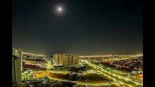 24hs jul23