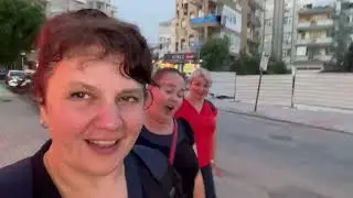 Идем На Шоппинг с Инной Судаковой