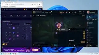 URF URF URF