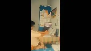 POV:you started believing in yourself #viralshort #shorts #study #motivational #selfstudy #doctor