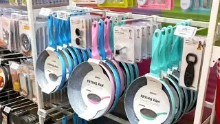 😍🔥DMART Latest Kitchen Items | Dmart Clearance Sale Offers #dmart #affordablefinds #shorts
