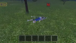 МИМИК УБИЛ НАШИХ ДРУЗЕЙ В SCHOOL BOY RUNAWAY (НЕ КЛИКБЕЙТ)