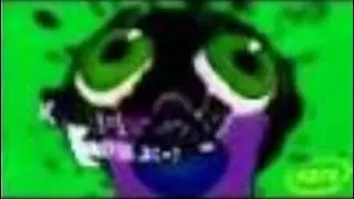 (REUPLOAD) I Killed Klasky Csupo 1998 Super Effects