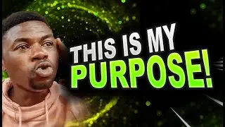 Transforming your mindset for a lasting change - Motivation