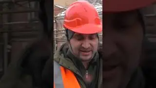Незаконные знаки у администрации президента
