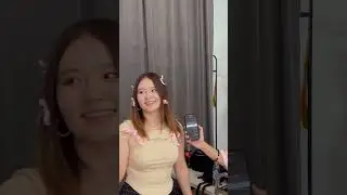 Вы смогли бы?