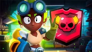 Top 5 In the WORLD PowerLeague Games
