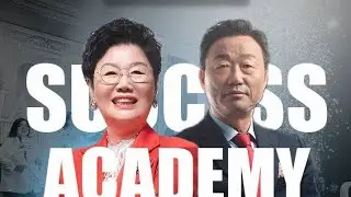 Көңілді уағыз 😁😁байып елді ауыртып алмайқ,ескеру керек екен🤔