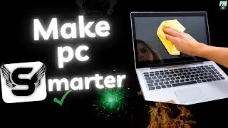 7 Extremely useful Best Software for windows PC