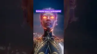 Все есть любовь. Раскрой свой потенциал любви с практикой ТЛП. 