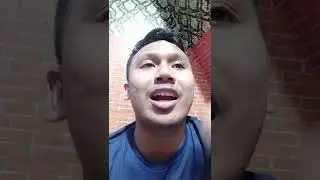 3 x puasa 3 x lebaran gak pulang gara gara corona #shortvidio