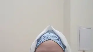 Права Жены В Исламе