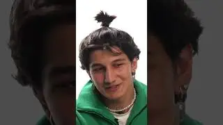 Эмиль и Аля расстались?🤭/ SKYFAM REALITY 