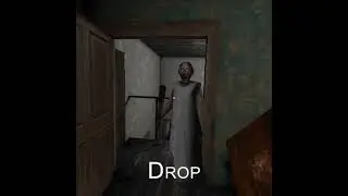 GRANNY