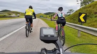 Review GPS XOSS G/G+ Custo x beneficio para os seus pedais!