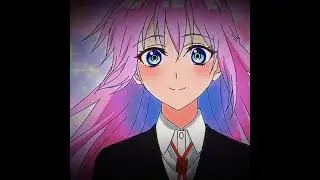 Shikimori-san || Play Date ♪ || 