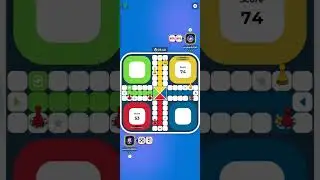 win ludo mpl 2024😘👑👑