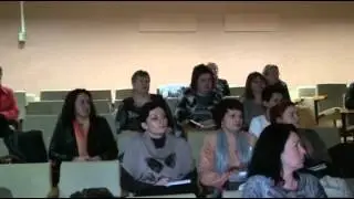 ОАО 